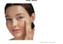 write expert skincare content and routine guides